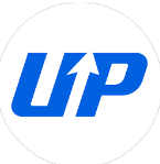 Upbit交易所app