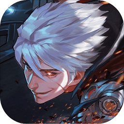 全职觉醒汉化版安卓下载安装