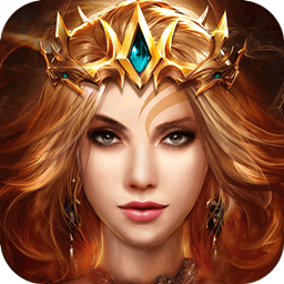 女王的纷争手游app安卓版