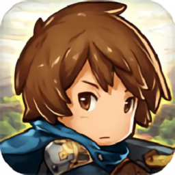 疯狂塔防物语手游最新版2024下载