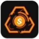 core币最新APP下载