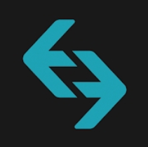 Bitget交易所下载安装