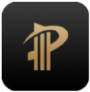 onekey硬件钱包下载