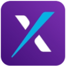 paxful交易平台下载