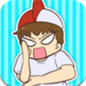 小学生常做的事下载最新版本