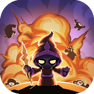 灵光文明安卓版app