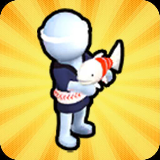 餐厅总动员2024下载安卓