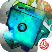 随机点数大师安卓版下载最新版