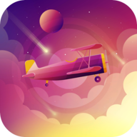 飞行者下载安装安卓版本