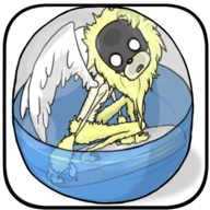 无限扭蛋最新下载2024