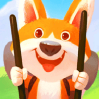 狗散步大师安卓2024下载安装