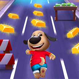 火枪手吃鸡2024最新安卓下载