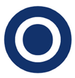 luno交易所app下载