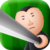 西瓜摊主大战买瓜人下载安装2024