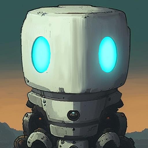 遗落迷途最新下载2024版