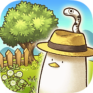 绵羊村的恬静时光最新版2024安卓版