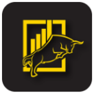 WenX交易平台下载软件