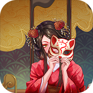 浮生物语安卓版最新版下载