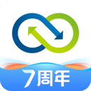 环球币手机版app下载