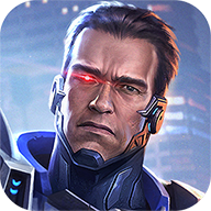 黎明守卫者2024版最新下载