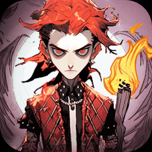 饥荒收集生存最新下载安卓版