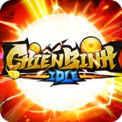 放置战士安卓版最新版下载