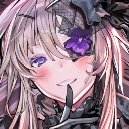 英雄神斗曲泰特拉的传说下载安卓版本