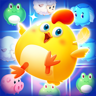 开心农场爱消除2024安卓版