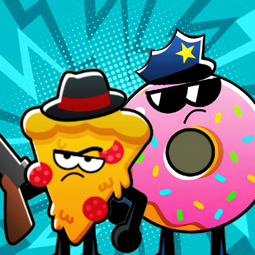 植物反击作战2024安卓最新下载