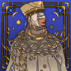 地理之神2024安卓版