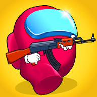 像素太空杀绝地逃生下载最新app