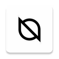 ONTO钱包安卓下载