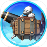 洋葱骑士团最新版2024安卓版