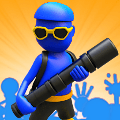 小小破坏者安卓下载2024