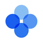 OK Network挖矿下载安装最新