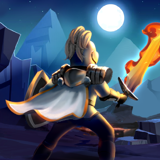 最后的王国app最新版