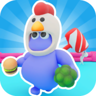 想追我没门安卓版最新