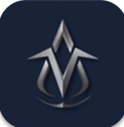 Vds交易平台下载app