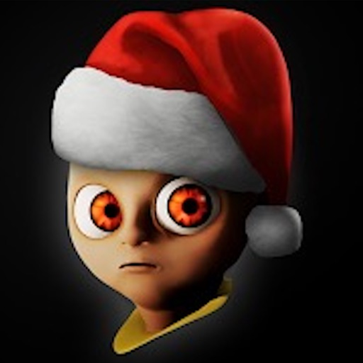 暗影大乱斗下载最新app