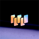 wtc沃尔顿链交易所app下载