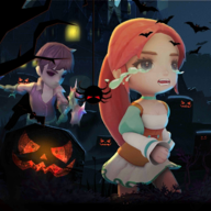 捉迷藏恐怖逃生2024下载安卓版