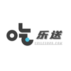 吃乐送苹果免费下载