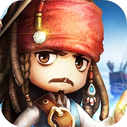 航海战纪手游app最新版