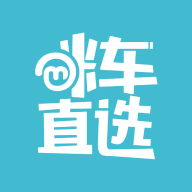 咪车直选ios手机版