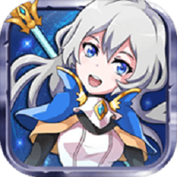 手指连萌游戏最新下载2024