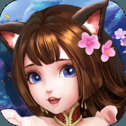 侠行天下2024下载安卓版