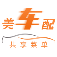 美车配苹果免费版下载