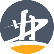 助业网下载安装ios版