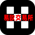 易欧支付平台app下载