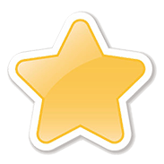 绿逗模块安装器免费版手机版